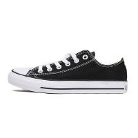 کتانی زنانه کانورس چاک تیلور کلاسیک  101001 Converse Chuck Taylor Classic 101001